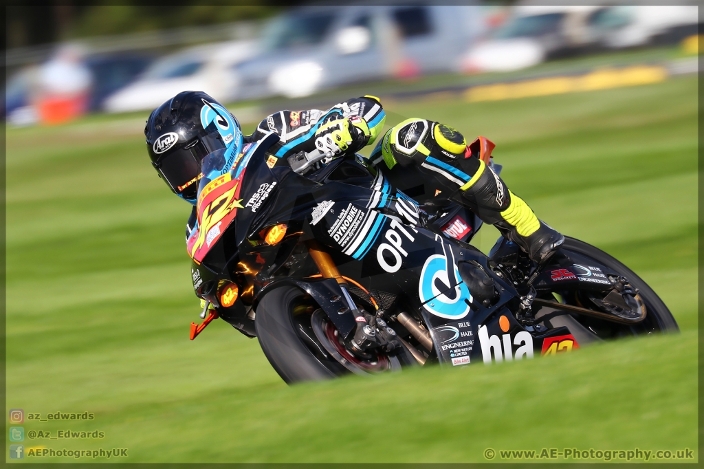 BSB_Cadwell_Park_18-08-2019_AE_005.jpg