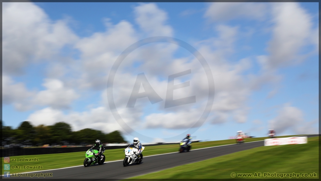 BSB_Cadwell_Park_18-08-2019_AE_010.jpg