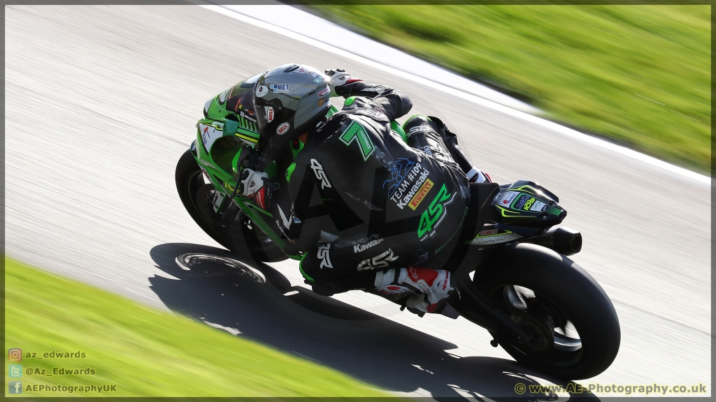 BSB_Cadwell_Park_18-08-2019_AE_012.jpg