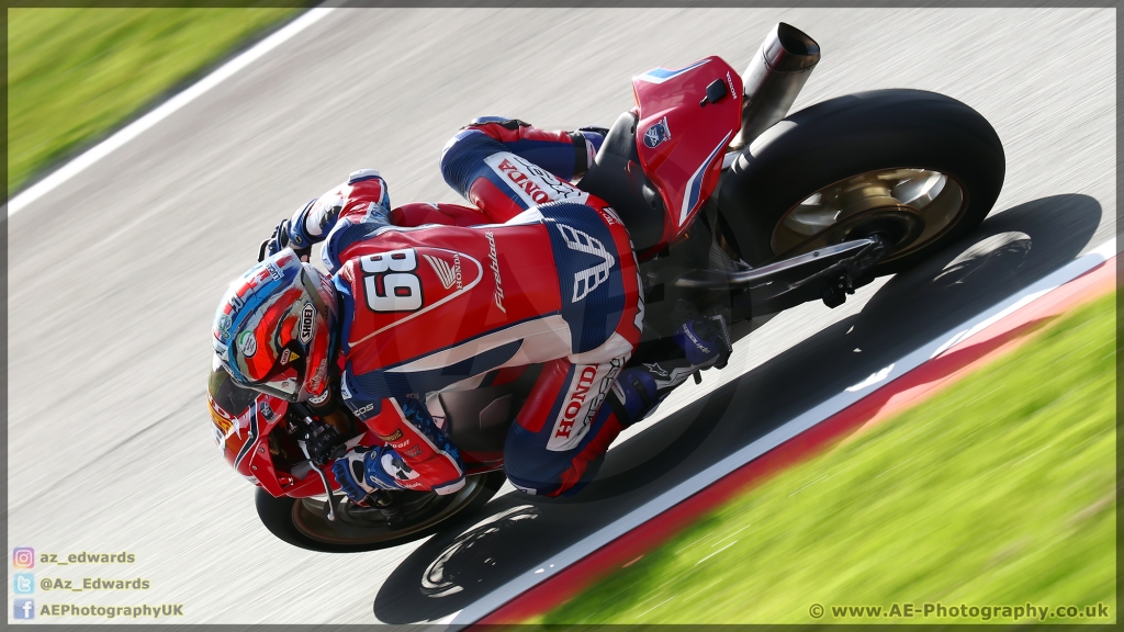 BSB_Cadwell_Park_18-08-2019_AE_013.jpg