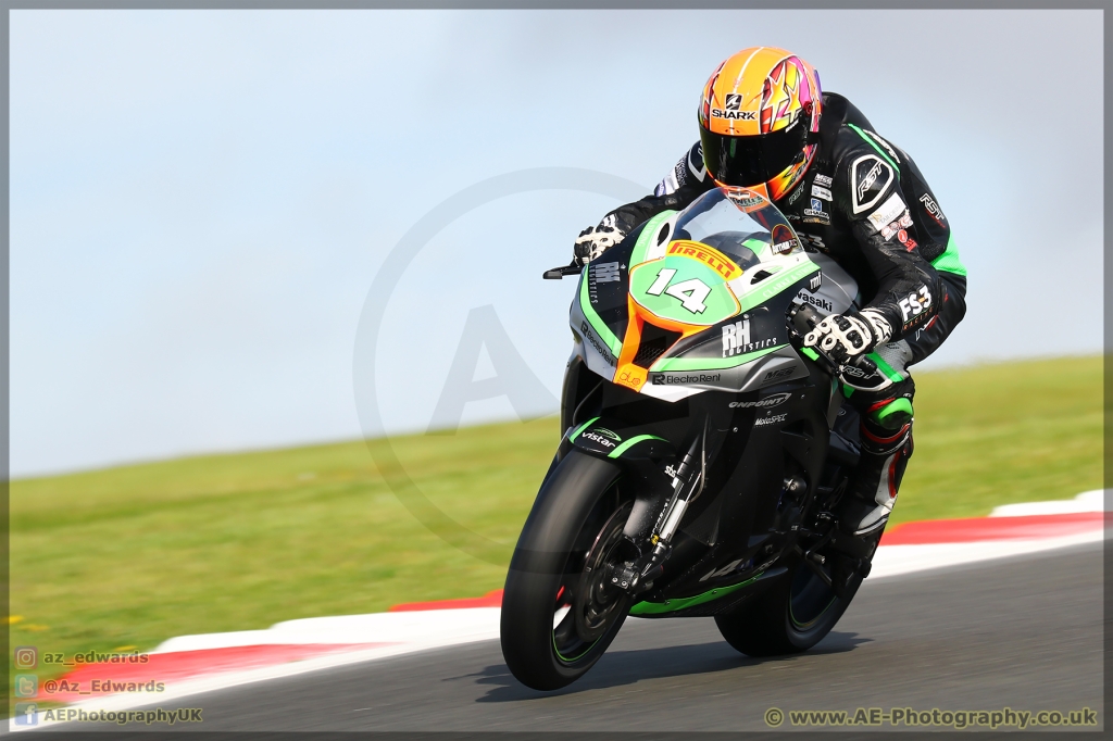 BSB_Cadwell_Park_18-08-2019_AE_014.jpg