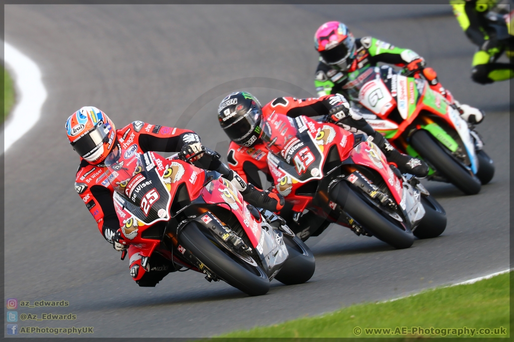 BSB_Cadwell_Park_18-08-2019_AE_016.jpg