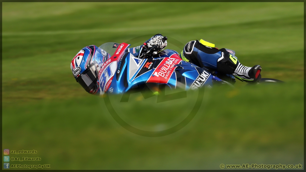 BSB_Cadwell_Park_18-08-2019_AE_018.jpg