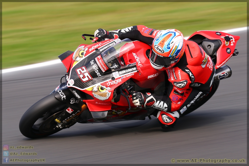 BSB_Cadwell_Park_18-08-2019_AE_019.jpg