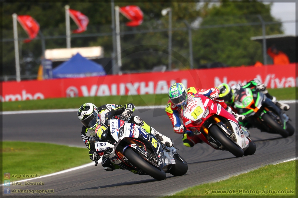 BSB_Cadwell_Park_18-08-2019_AE_022.jpg