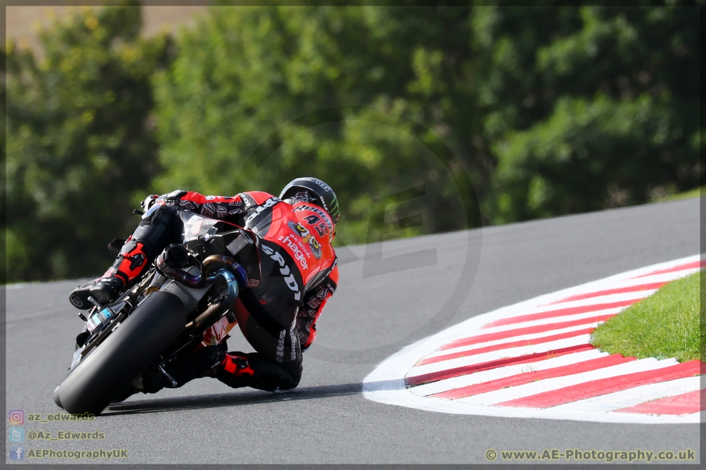 BSB_Cadwell_Park_18-08-2019_AE_023.jpg