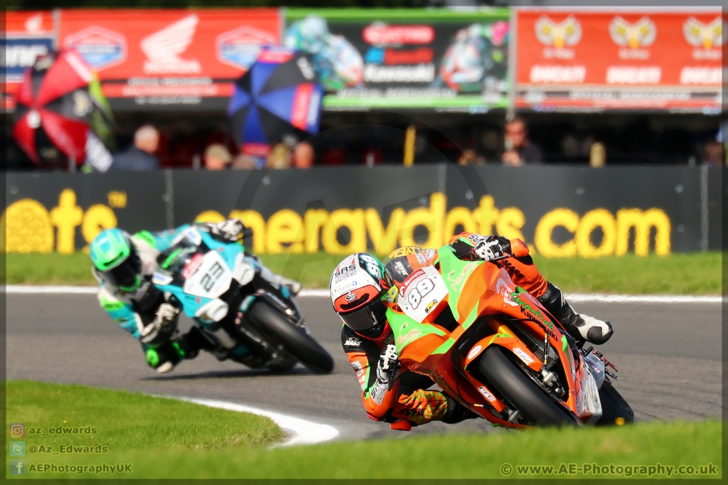 BSB_Cadwell_Park_18-08-2019_AE_026.jpg