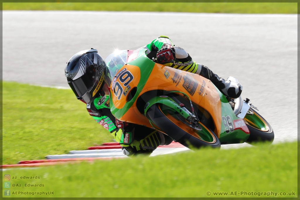 BSB_Cadwell_Park_18-08-2019_AE_029.jpg