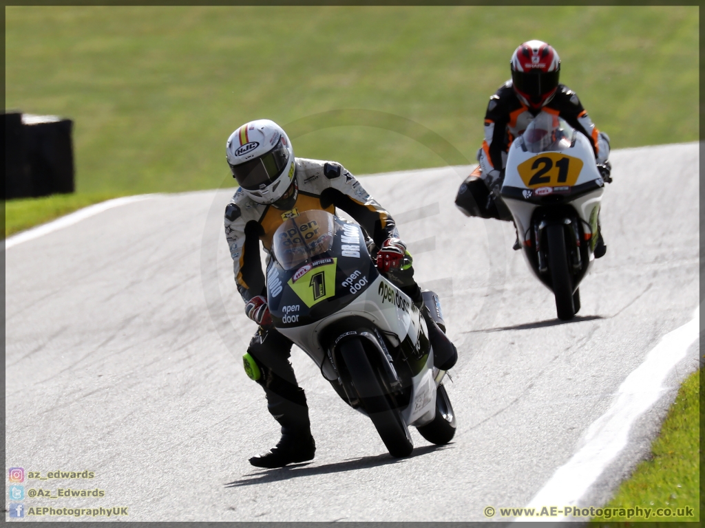 BSB_Cadwell_Park_18-08-2019_AE_030.jpg