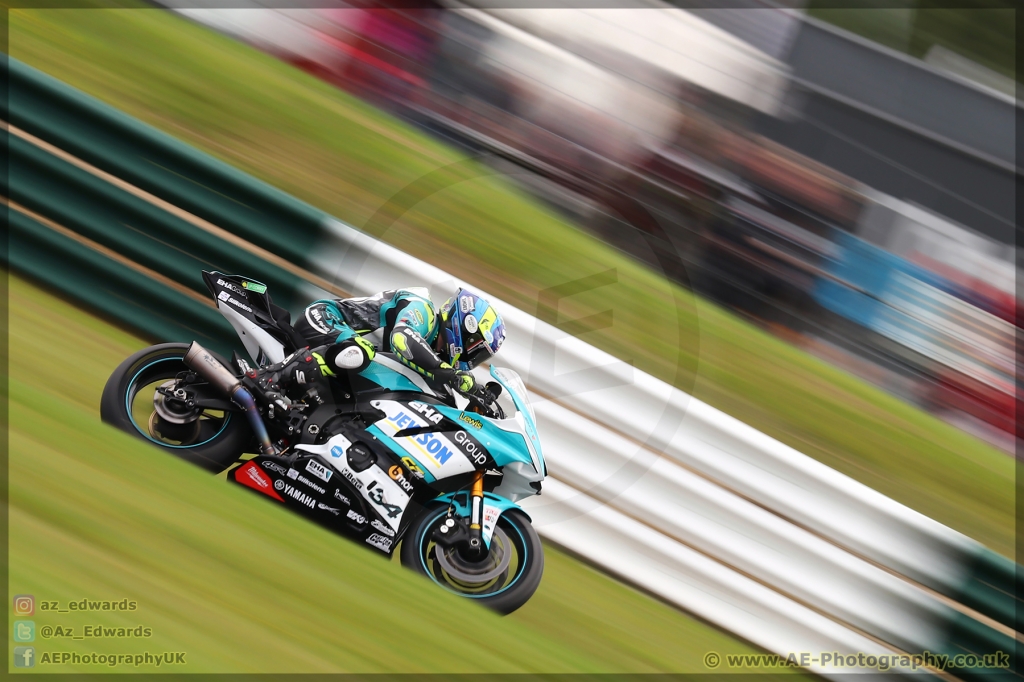 BSB_Cadwell_Park_18-08-2019_AE_032.jpg