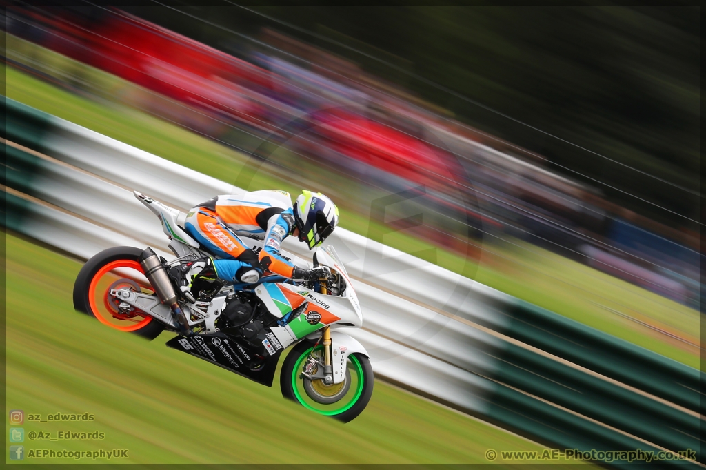 BSB_Cadwell_Park_18-08-2019_AE_033.jpg