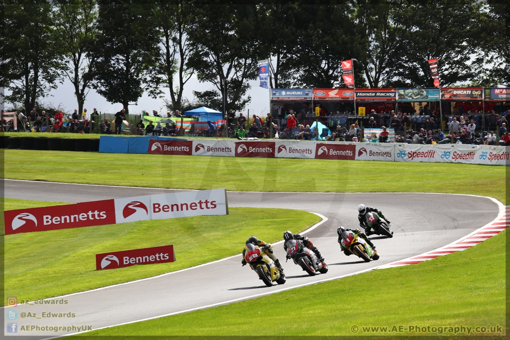 BSB_Cadwell_Park_18-08-2019_AE_034.jpg