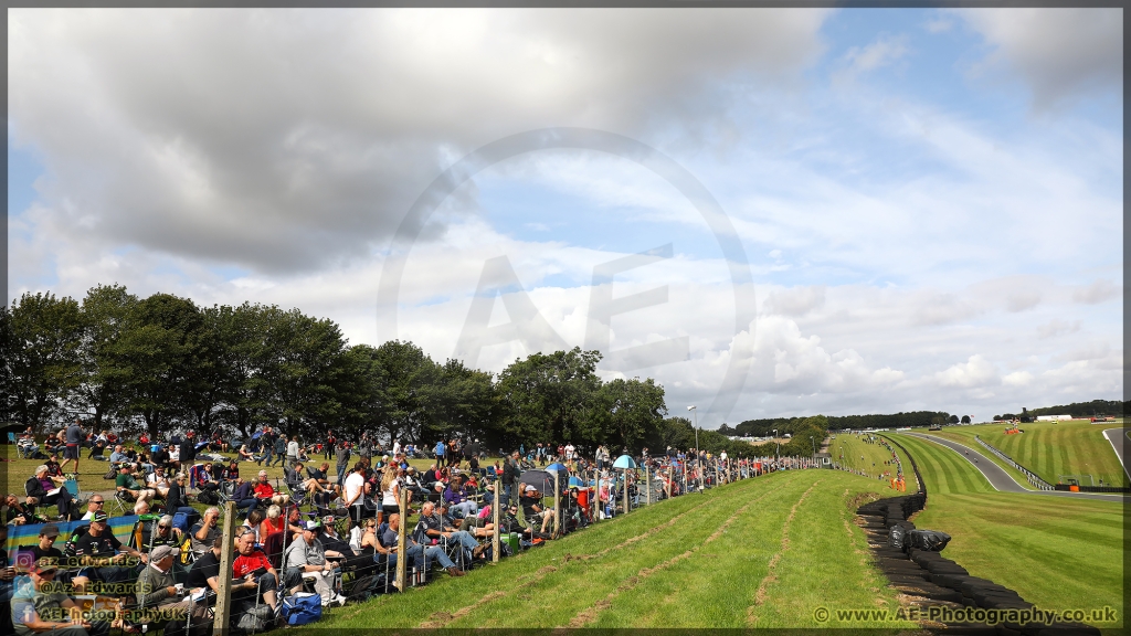 BSB_Cadwell_Park_18-08-2019_AE_036.jpg
