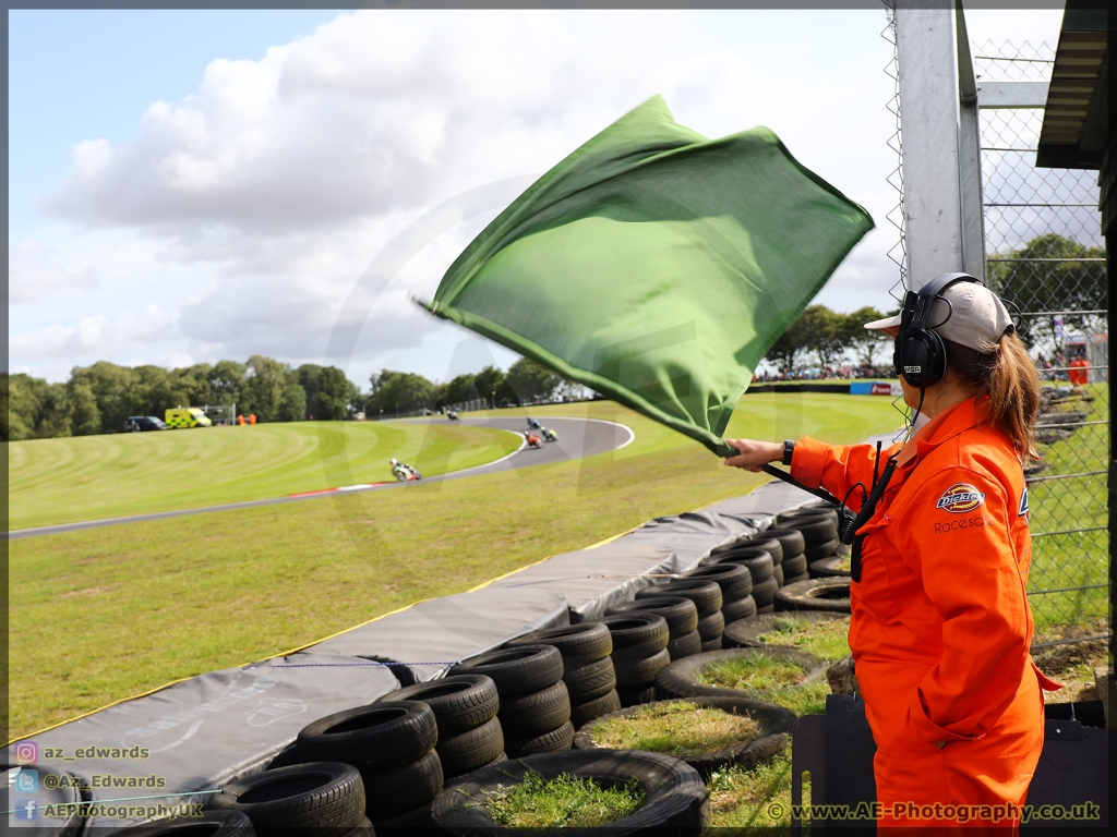 BSB_Cadwell_Park_18-08-2019_AE_037.jpg