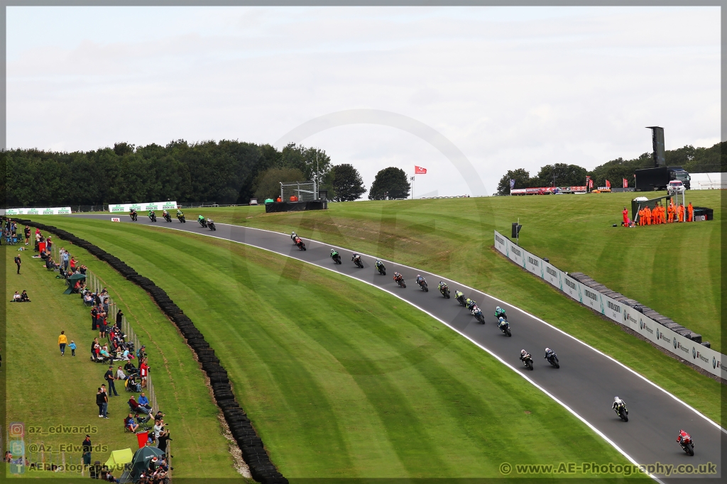 BSB_Cadwell_Park_18-08-2019_AE_038.jpg