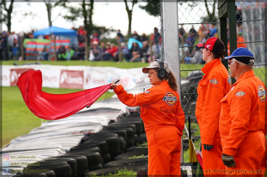BSB_Cadwell_Park_18-08-2019_AE_041.jpg