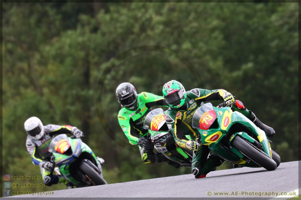 BSB_Cadwell_Park_18-08-2019_AE_042.jpg