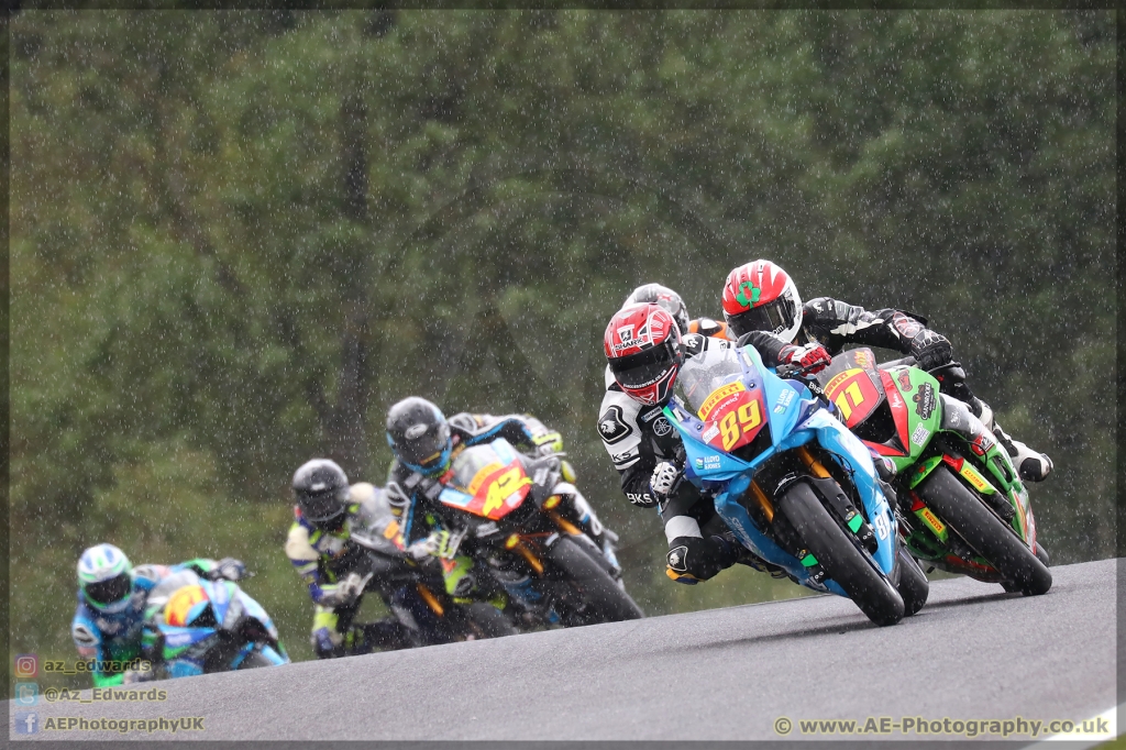 BSB_Cadwell_Park_18-08-2019_AE_044.jpg