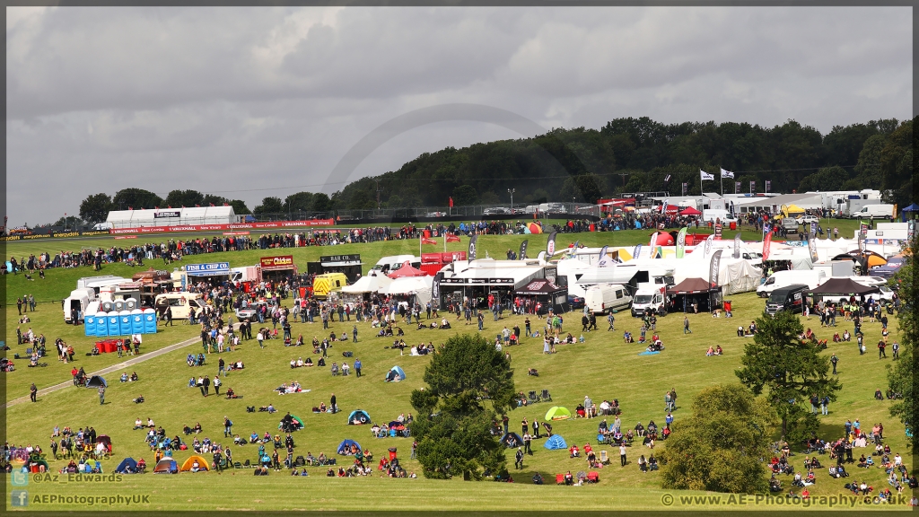 BSB_Cadwell_Park_18-08-2019_AE_045.jpg