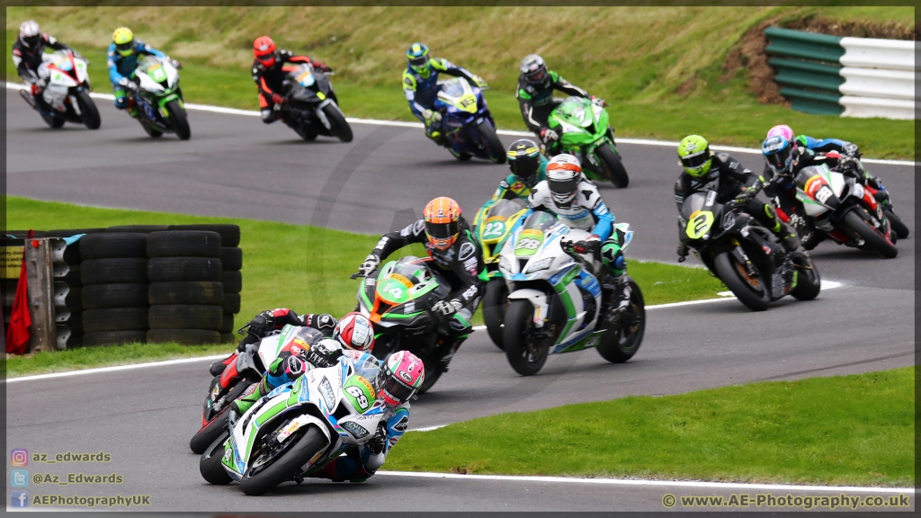 BSB_Cadwell_Park_18-08-2019_AE_051.jpg