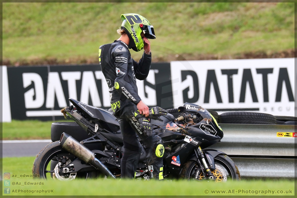 BSB_Cadwell_Park_18-08-2019_AE_052.jpg