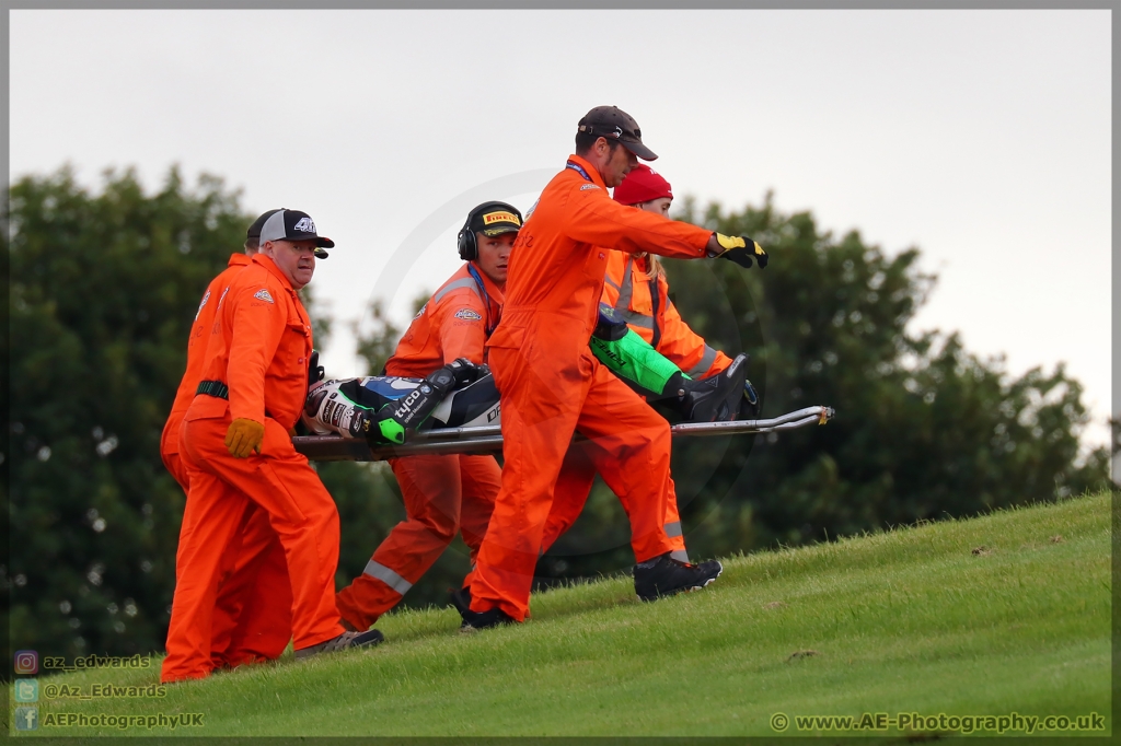 BSB_Cadwell_Park_18-08-2019_AE_054.jpg