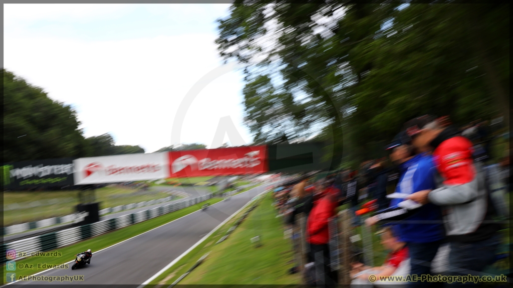 BSB_Cadwell_Park_18-08-2019_AE_055.jpg