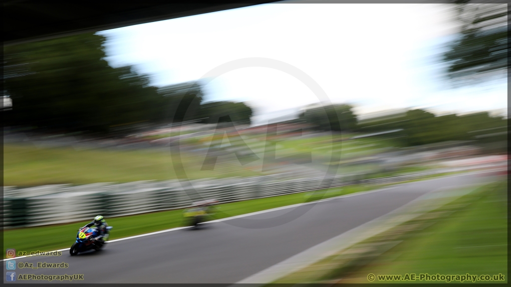 BSB_Cadwell_Park_18-08-2019_AE_057.jpg