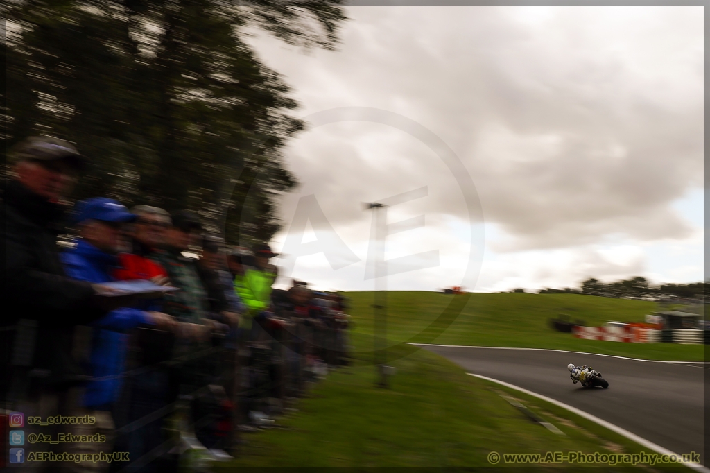 BSB_Cadwell_Park_18-08-2019_AE_058.jpg