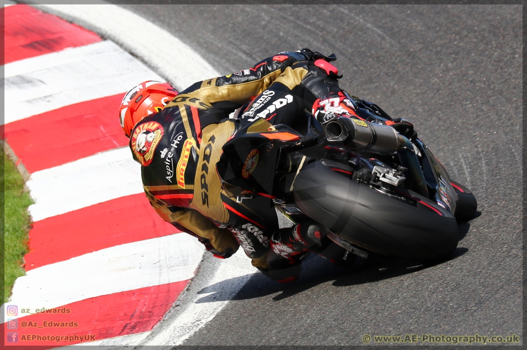 BSB_Cadwell_Park_18-08-2019_AE_060.jpg