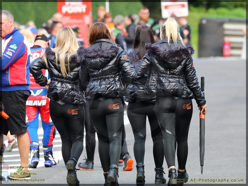 BSB_Cadwell_Park_18-08-2019_AE_062.jpg