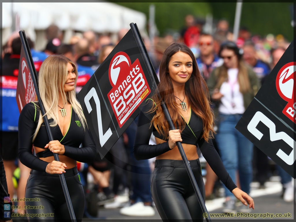 BSB_Cadwell_Park_18-08-2019_AE_063.jpg