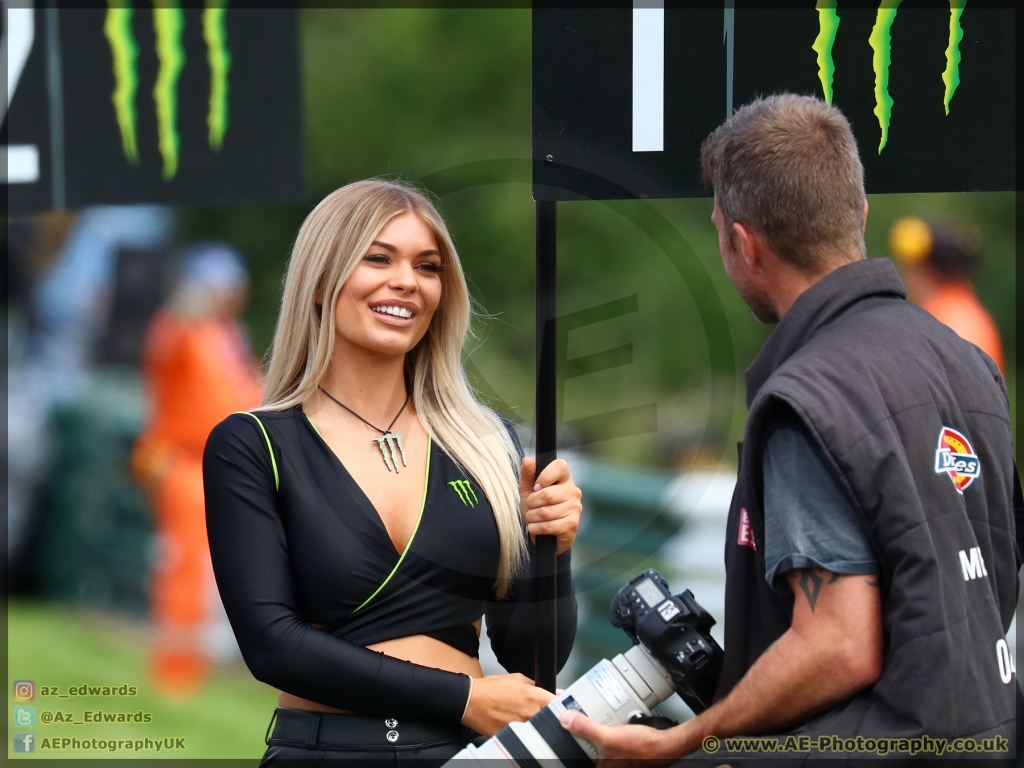 BSB_Cadwell_Park_18-08-2019_AE_065.jpg