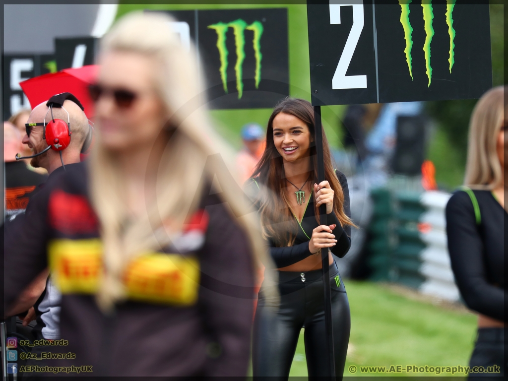 BSB_Cadwell_Park_18-08-2019_AE_066.jpg