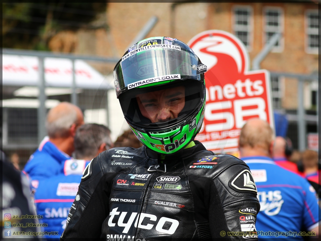 BSB_Cadwell_Park_18-08-2019_AE_068.jpg