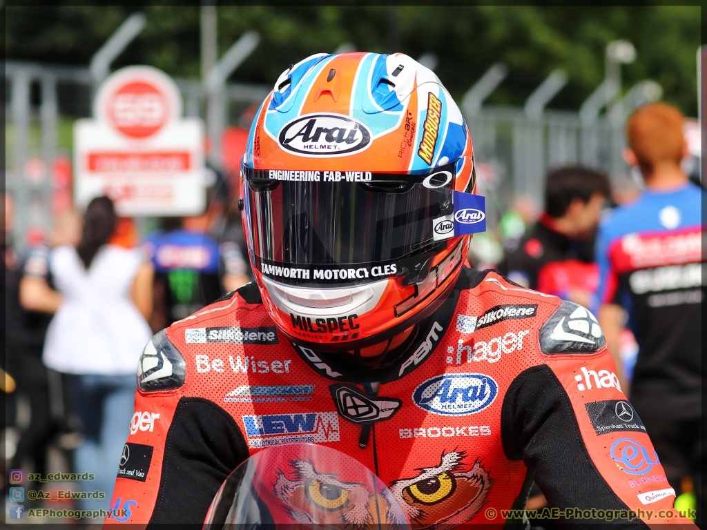 BSB_Cadwell_Park_18-08-2019_AE_069.jpg