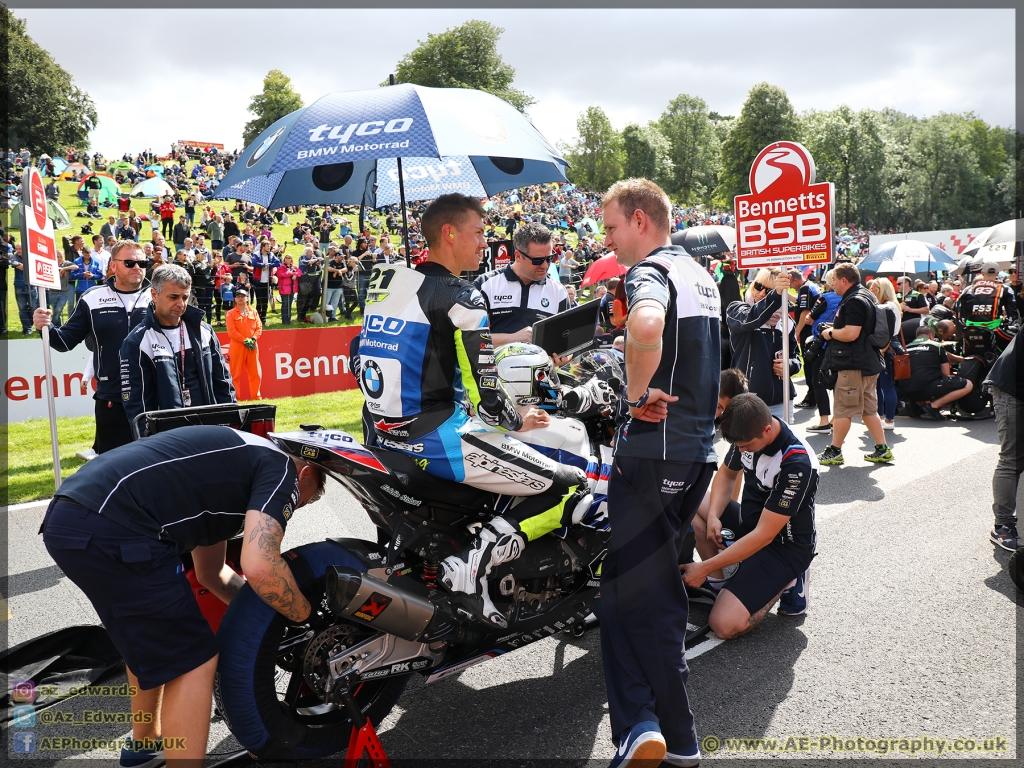 BSB_Cadwell_Park_18-08-2019_AE_072.jpg