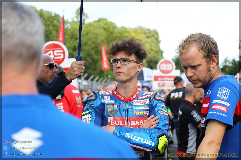 BSB_Cadwell_Park_18-08-2019_AE_075.jpg