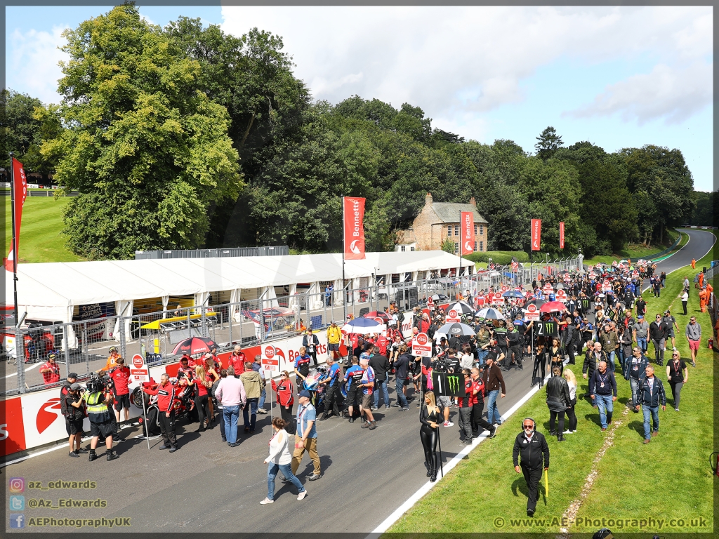 BSB_Cadwell_Park_18-08-2019_AE_077.jpg