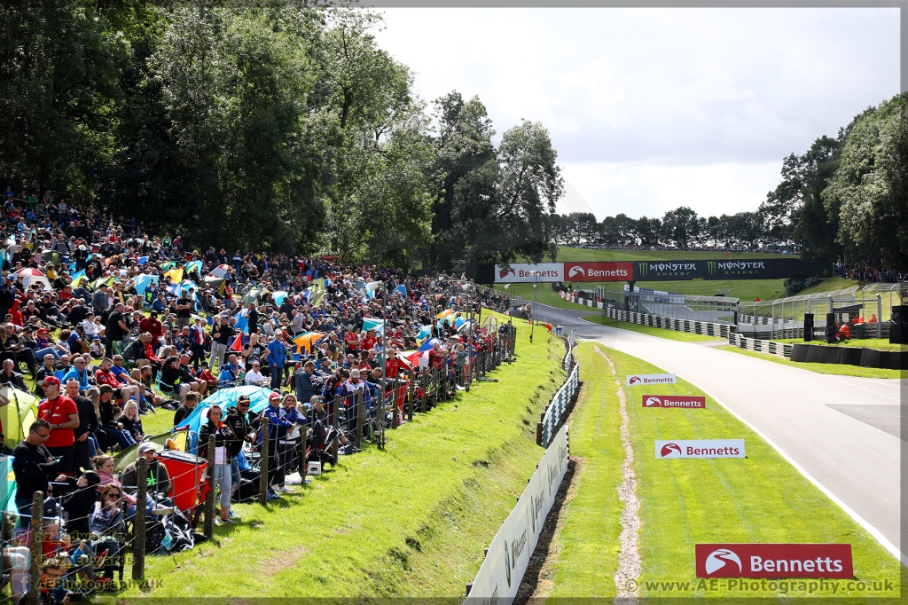 BSB_Cadwell_Park_18-08-2019_AE_078.jpg