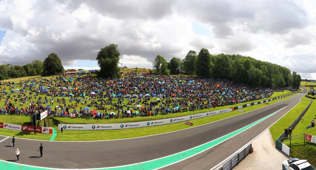 BSB_Cadwell_Park_18-08-2019_AE_079.jpg