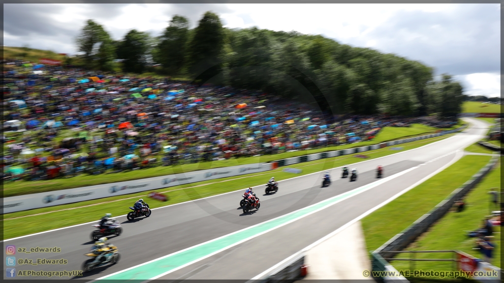 BSB_Cadwell_Park_18-08-2019_AE_080.jpg