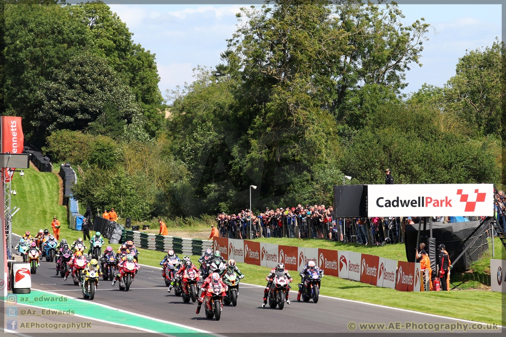 BSB_Cadwell_Park_18-08-2019_AE_081.jpg