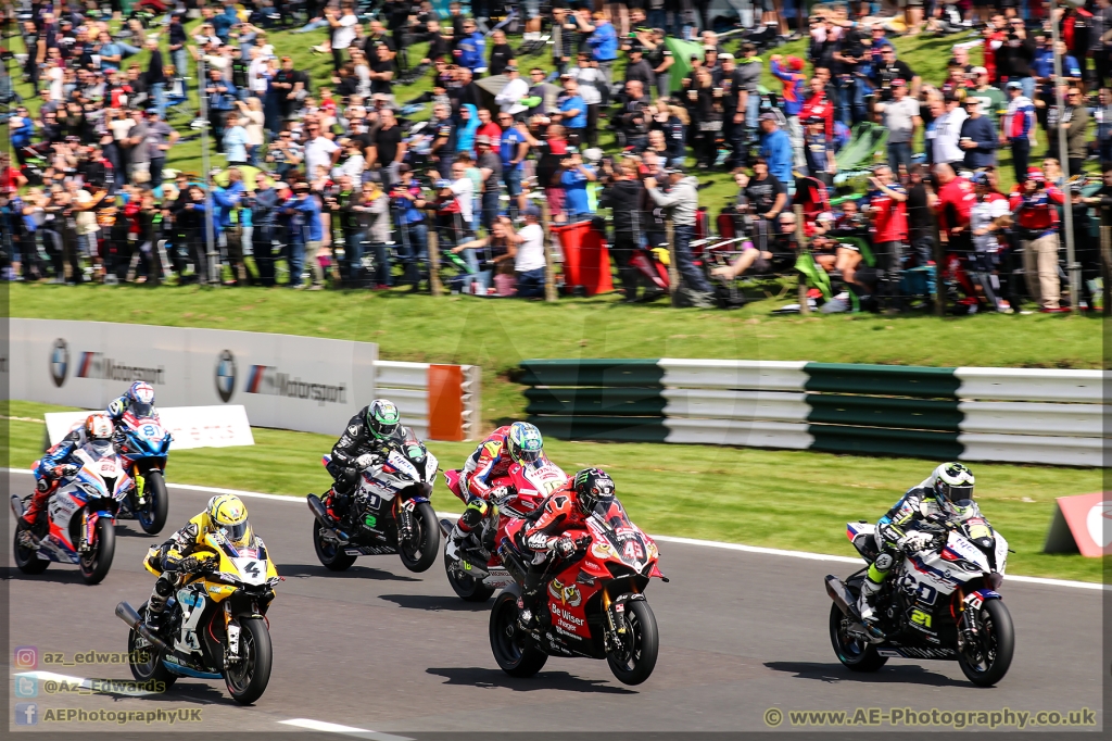 BSB_Cadwell_Park_18-08-2019_AE_083.jpg