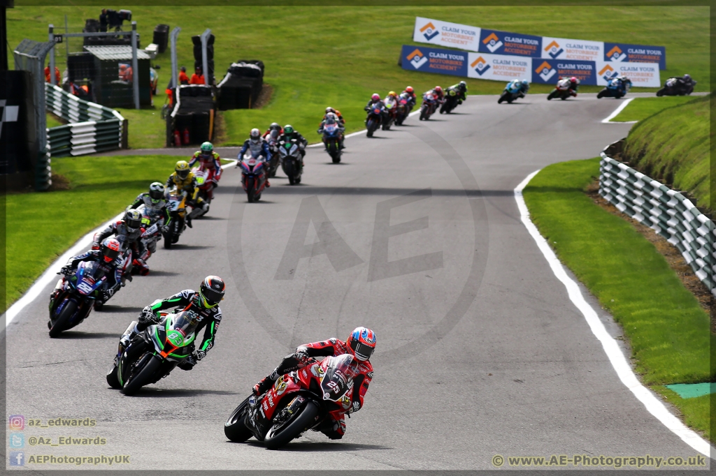 BSB_Cadwell_Park_18-08-2019_AE_084.jpg