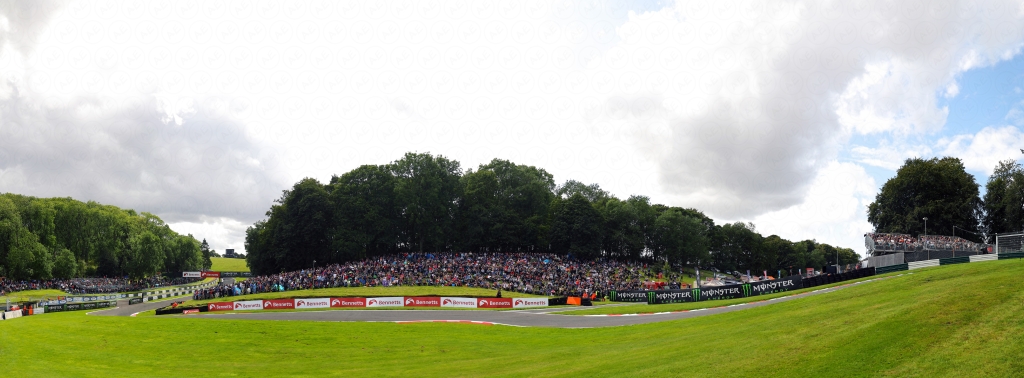 BSB_Cadwell_Park_18-08-2019_AE_087.jpg