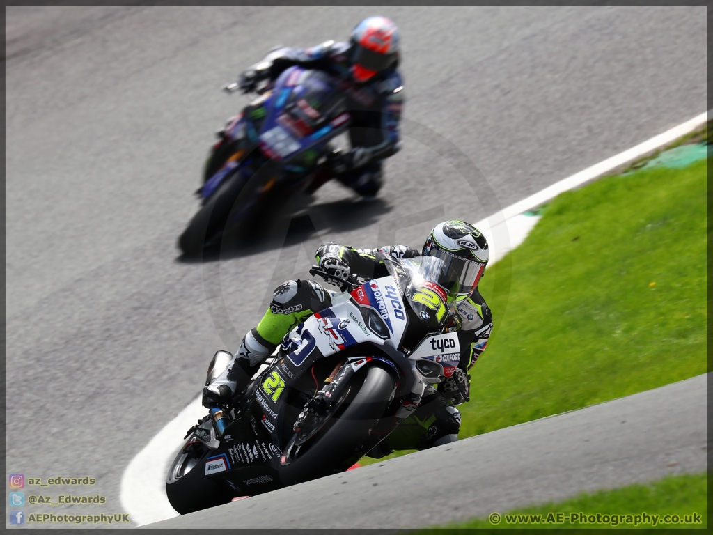 BSB_Cadwell_Park_18-08-2019_AE_088.jpg
