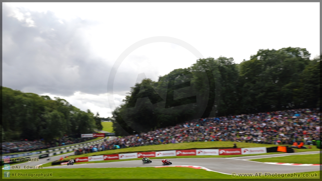 BSB_Cadwell_Park_18-08-2019_AE_089.jpg