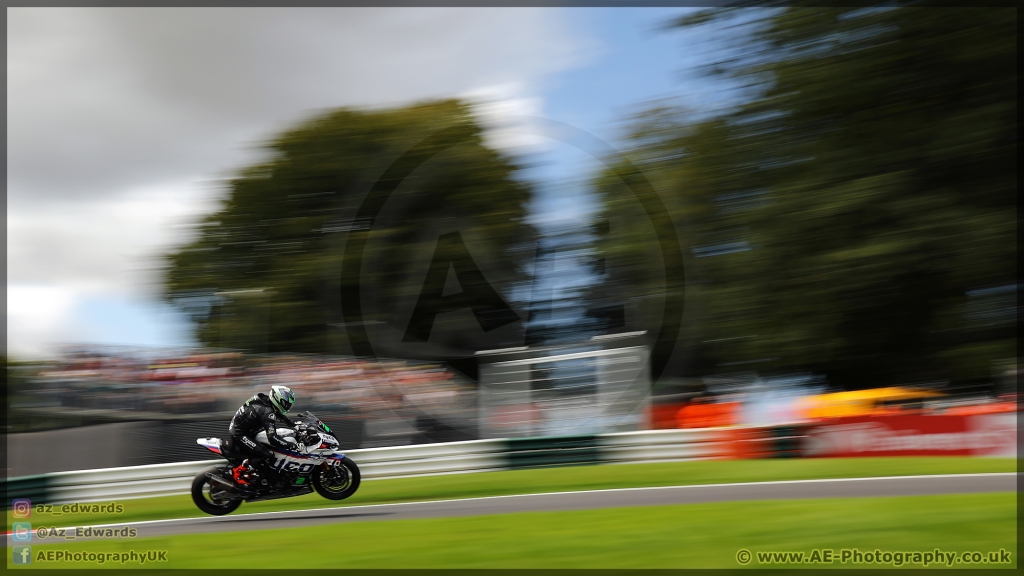 BSB_Cadwell_Park_18-08-2019_AE_090.jpg