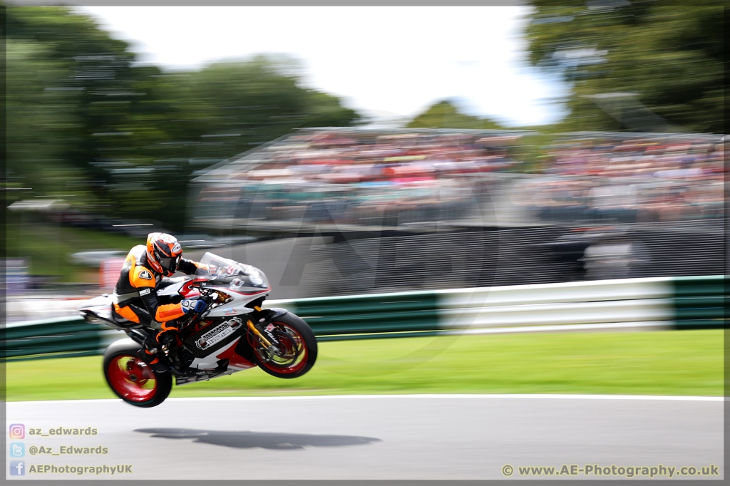 BSB_Cadwell_Park_18-08-2019_AE_092.jpg